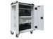 De Raat Tablet Trolley Wnt 32 Tablets