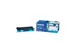 Tonercartridge Brother TN-130C blauw