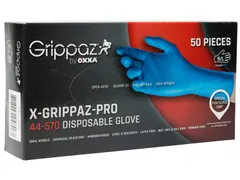 OXXA X-Grippaz-Pro 44-570 handschoen - 10/XL