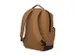 Rugtas Walker Pure Eco Peanut Concept