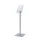 Brochurehouder Quantore standaard 4x A5
