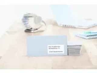 OUTLET HERMA 4479 Premium Adresetiketten A4 88,9x33,8mm Wit 1600 stuks - 7