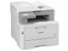 Multifunctional Laserprinter Brother MFC-L8340CDW