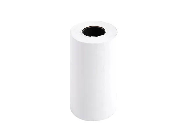 Exacompta Kassarol 57mmx30mmx12mmx9m 55 Gram