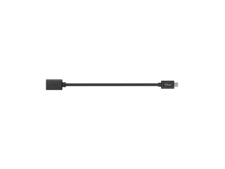 Adapterkabel Trust Calyx USB-C naar USB-A - 3