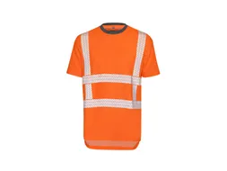 OXXA Axel 6202 T-shirt RWS - XXL