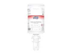 Tork 424214 Extra Handdesinfectie alcohol 6x1 Liter