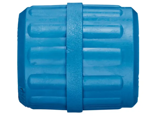 232001 Buissnijder 4-32mm