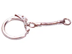 Bouhon Sleutelhangers