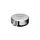 Horlogebatterij 1.55V-38mA SR41 384.801.111 (1ST/BL)