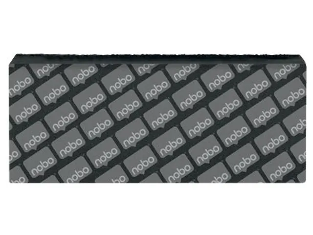 Nobo whiteboard starterkit