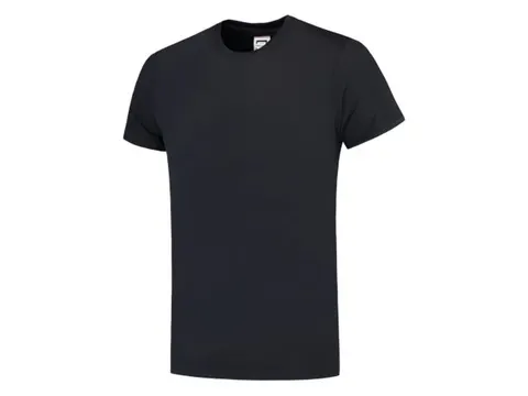 T-shirt 101009 Marine, Taille 3EL