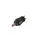 Plug 3.0 x 1.0mm