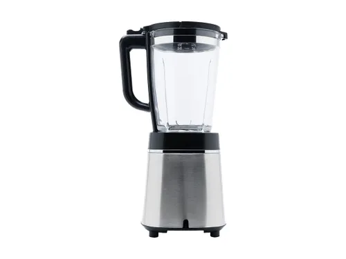 TBL-1402E-GS Tornado Blender 1.75L 1400W