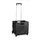 Verrijdbaar krat Pavo opvouwbaar medium 380x360x310mm