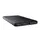 Powerbank Trust Primo 5.000 mAh eco zwart