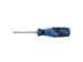2154SK 4.5 3C schroevendraaier met slagdop sleuf 4.5mm
