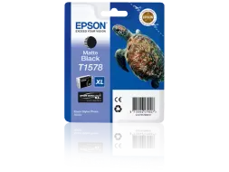 C13T15784N10 EPSON ST PH ink matte black