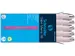 Stylo à bille Slider Memo Colour Edition XB 1.4mm Écriture bleu perl