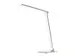Bureaulamp Unilux Popy LED wit