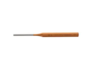 119-4 Stiftpons 4mm - 5