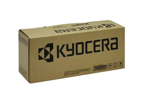 Toner Kyocera TK-1248K zwart