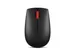 Lenovo 4Y50R20864 Muis ambidextrous optisch RF draadloos