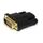 Hdmi Naar Dvi-d Video Adapter - F/m
