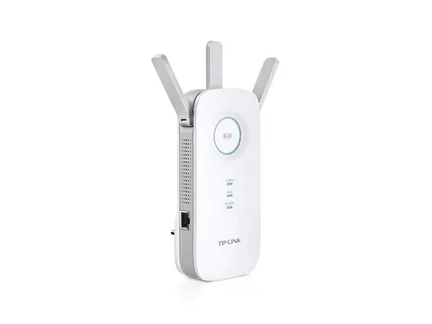 Tp-link Re450 Wi-fi Versterker