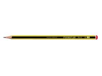 Potlood Staedtler Noris 120 HB