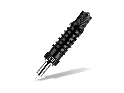 Tekenpunt PRO Aristo 0.10mm lijndikte voor vervanging