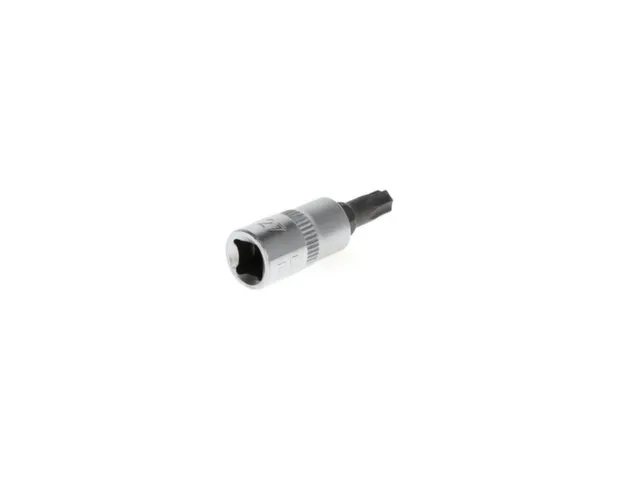 R42451506 Schroevendraaierbit 1/4 inch TX T27 Lengte 37mm
