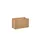 Glasbord accessoirehouder Legamaster hout