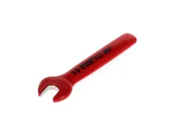 VDE 894 13 VDE steeksleutel 13mm