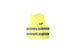Veiligheidsvest Kids First Aid Only zebra 3-8 jaar
