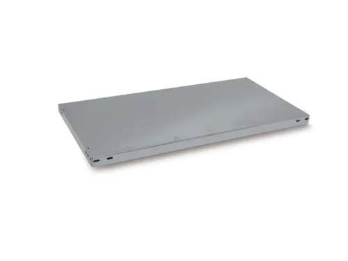 legbord,v. traversestelling,BxD 1300x500mm,vakl. 330kg