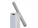 Transparantpapier Glama 20x0,66m 110g/m2 VR3001099