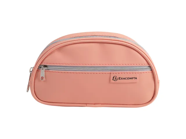 Pennenetui 3 modelle n AQUAREL 4kl geass