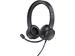 Hs-201 Usb Pc Headset