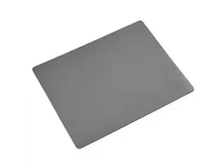 werkplekmat,rol,ESD,B 760mm,vinyl,geribbeld,ontladend
