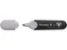 Markeerstift Schneider Job 150 taupe grey