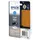 Inktcartridge Epson 405 Blauw C13T05G24010