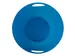 ECOBIN Papiermand 15 Liter Blauw Transparant