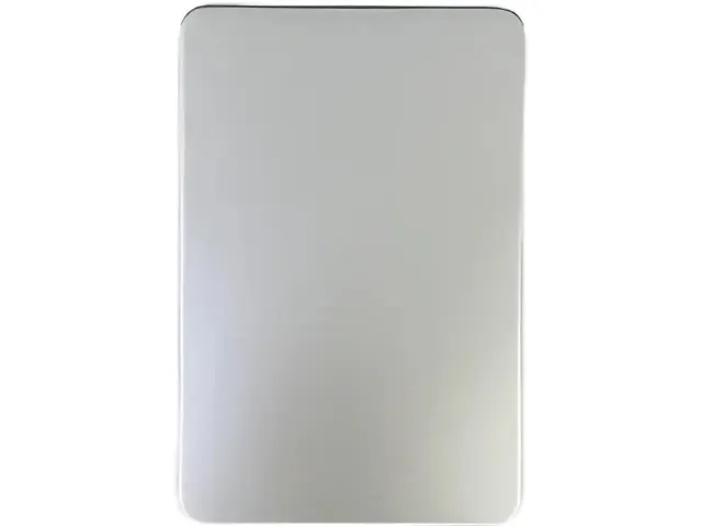 Ceramix-Nano Side Panel