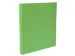 OUTLET Ringmap PP A4 2R 30mm geassorteerd