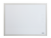 Magnetisch whiteboard 30x40 cm