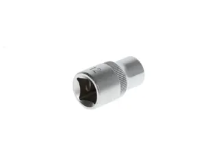 R61001206 Inbus 1/2 inch zeskant 12mm lengte 38mm - 3