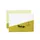 Envelop Papyrus Envelpack Design C6 114x162mm ivoor 894400 15 stuks