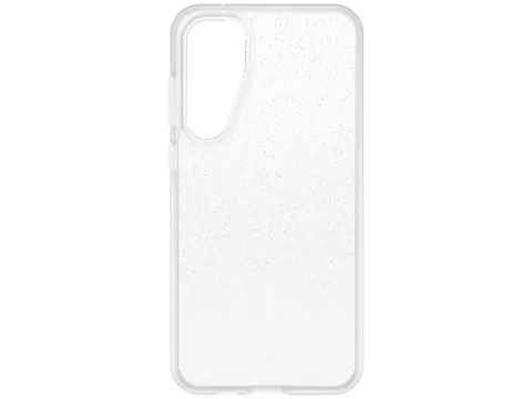 React Case Samsung Galaxy A55 5g Stardust