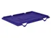 Couvercle coiffant pour bacgerbable/emboîtable norme Europe Lxl600x40